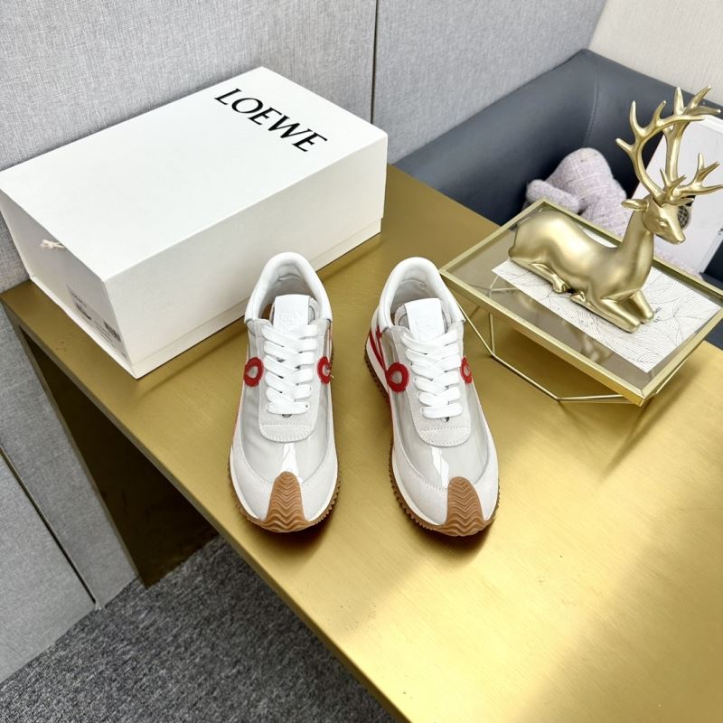 Loewe Sneakers